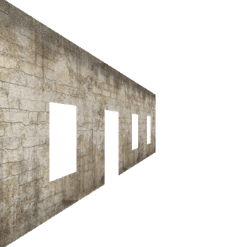 wall_10_door_1_2_3_4