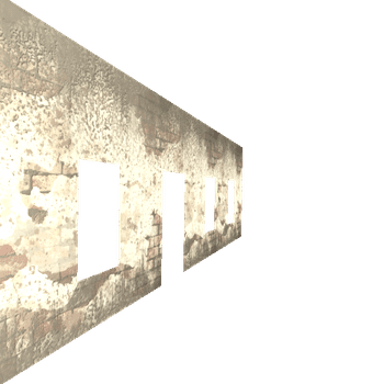 wall_10_door_1_2_3_4_5