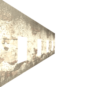 wall_10m_windows_1_2_3_4_5