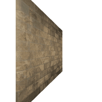 wall_5m_1_2