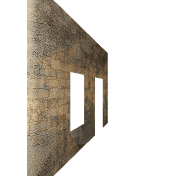 wall_5m_door_1