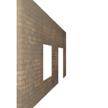 wall_5m_door_1_2_3