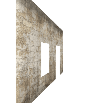 wall_5m_door_1_2_3_4