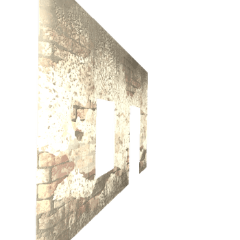 wall_5m_door_1_2_3_4_5