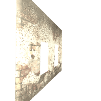 wall_5m_windows_1_2_3_4_5