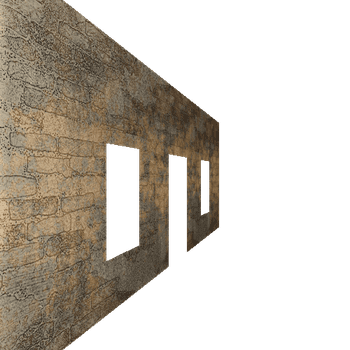 wall_7-5_door_1