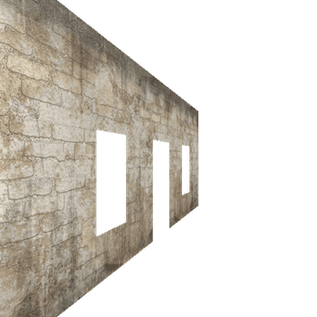 wall_7-5_door_1_2_3_4