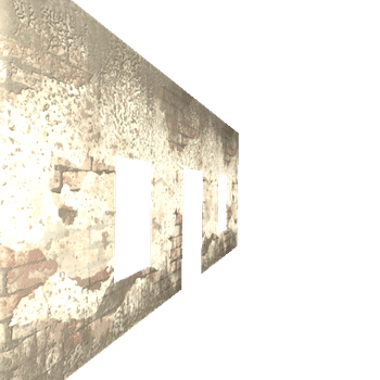 wall_7-5_door_1_2_3_4_5