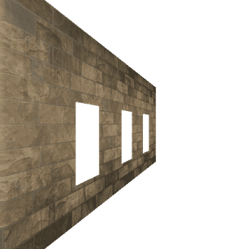 wall_7-5m_windows_1_2