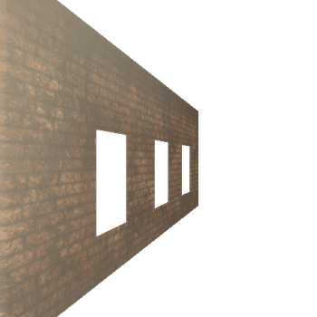 wall_7-5m_windows_1_2_3