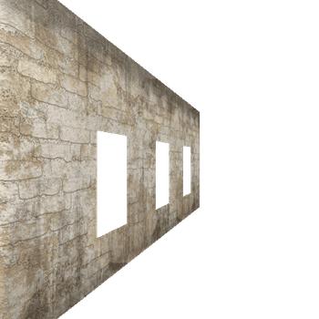 wall_7-5m_windows_1_2_3_4