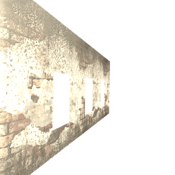 wall_7-5m_windows_1_2_3_4_5