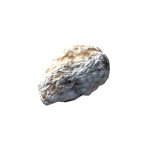 Asteroid_000