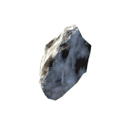 Asteroid_04