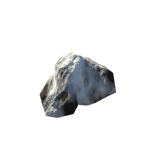 Asteroid_Shard_Hi_01