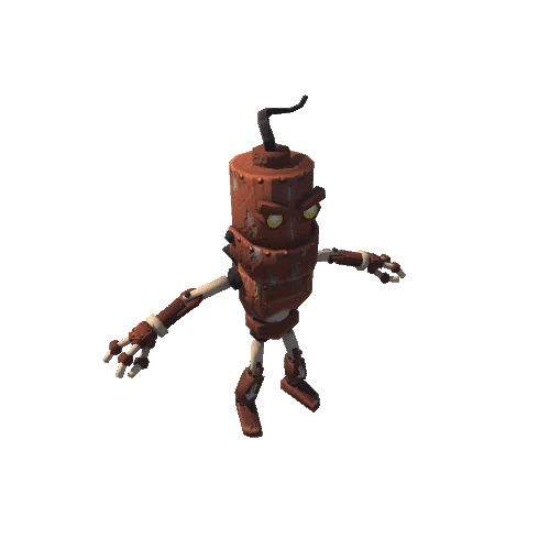 miniRobot_rusty_prefab