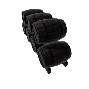 barrels_03