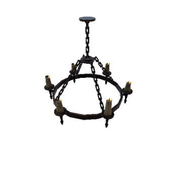 candle_holder_01