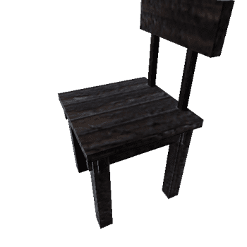 chair_01