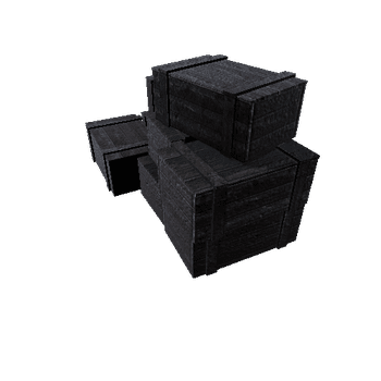 crates_03