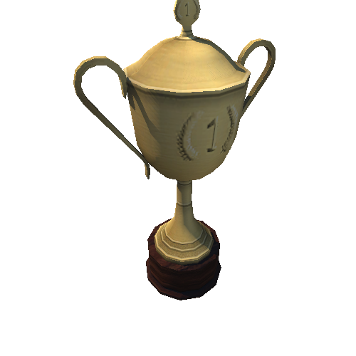 ms_trophy_first