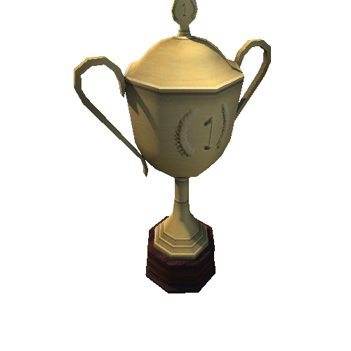 ms_trophy_first_low