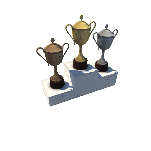 ms_trophy_stage