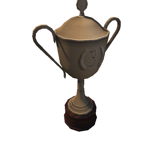 ms_trophy_third_1