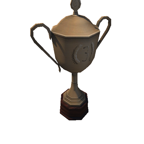 ms_trophy_third_low_1