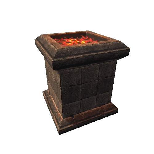 ftp_stone_brazier_large_d