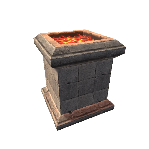 ftp_stone_brazier_large_l