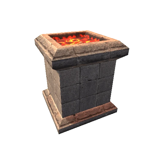 ftp_stone_brazier_medium_l