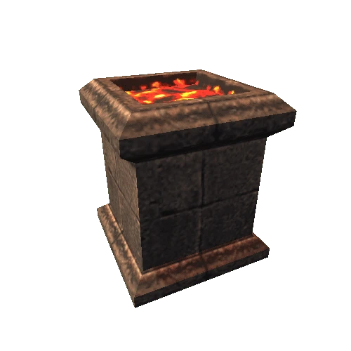 ftp_stone_brazier_small_d