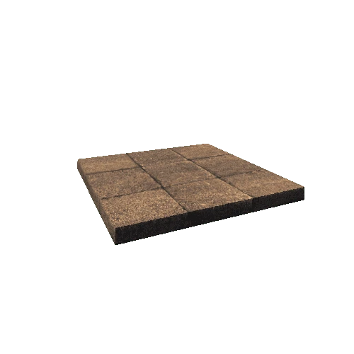 ftp_stone_floor_d