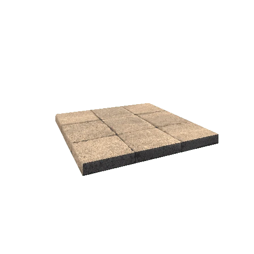 ftp_stone_floor_l