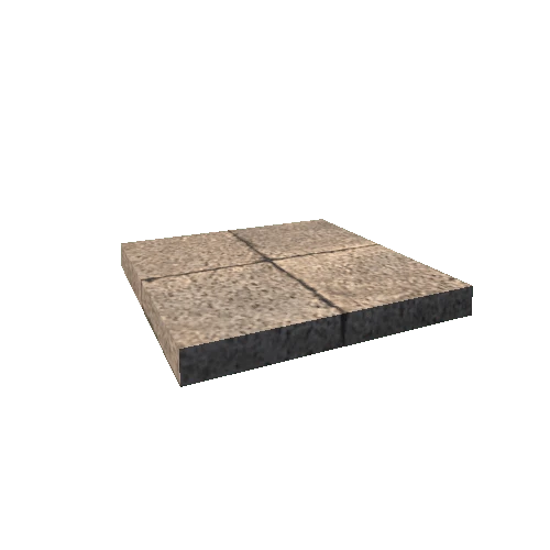 ftp_stone_tile_whole_l