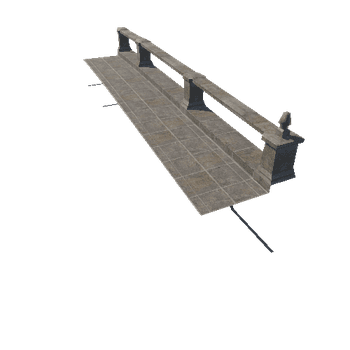 Small_Bridge