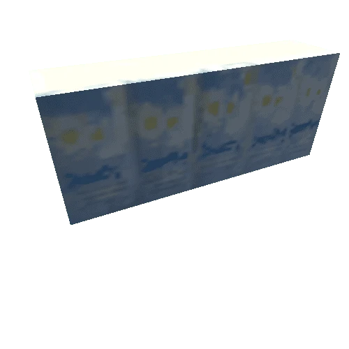 facial_tissue_02a