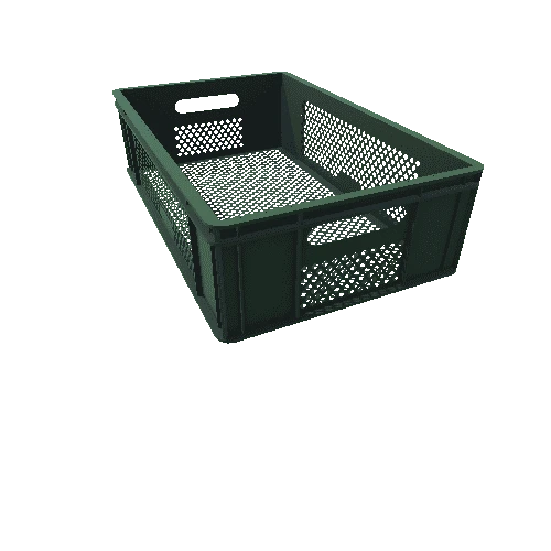 fruit_box_green