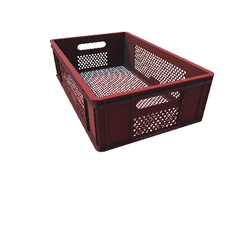 fruit_box_red