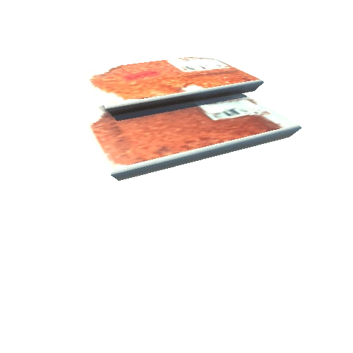 hamburger_meat_bundle_01a