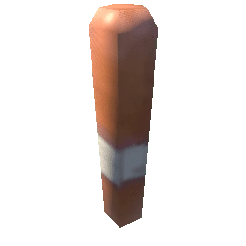 sausage_01a