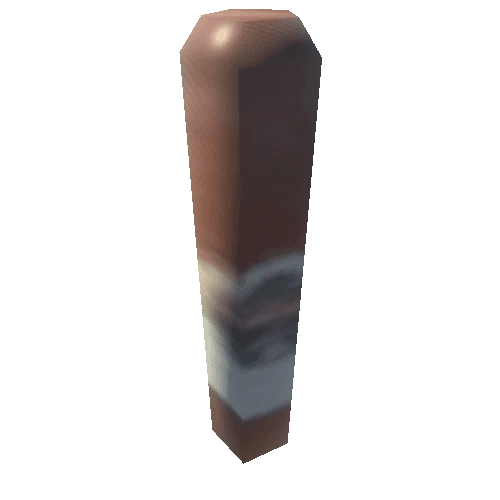 sausage_01b