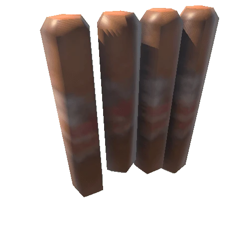 sausage_bundle_01c