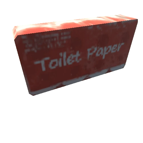 toiletpaper_03a