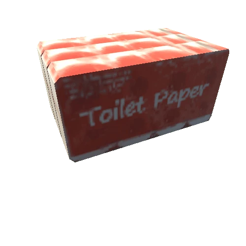 toiletpaper_03b