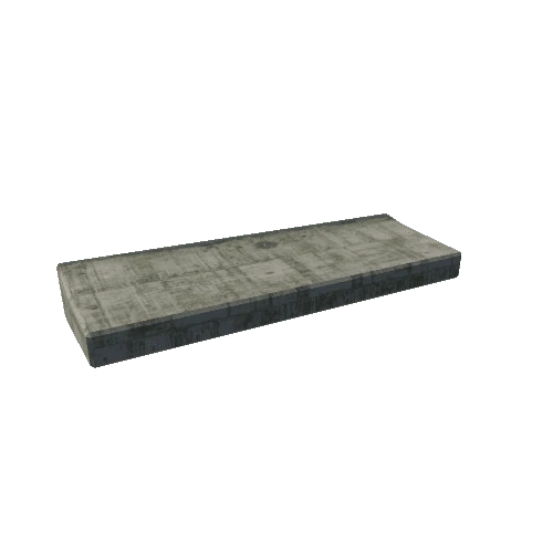 CIV_Conc_barrier_01