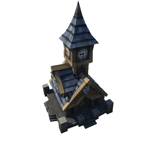 town_hall_lvl1