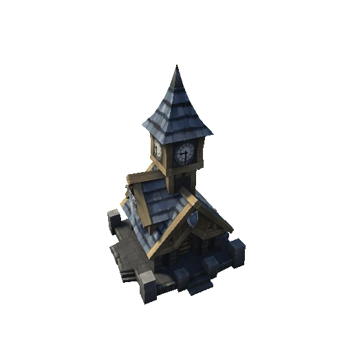 town_hall_lvl1