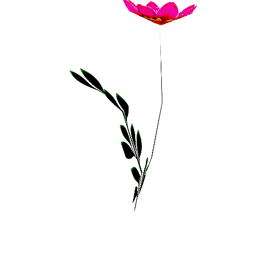 Flower_18a